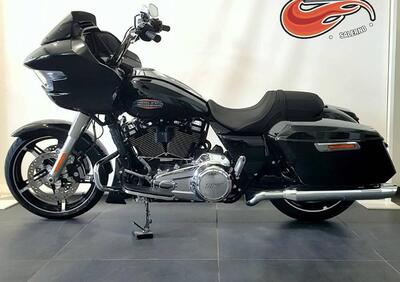 Harley-Davidson Road Glide (2024 - 25) - Annuncio 9874354