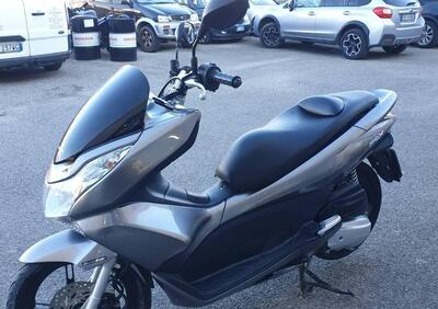 Honda PCX 125 (2009 - 13) - Annuncio 9874355