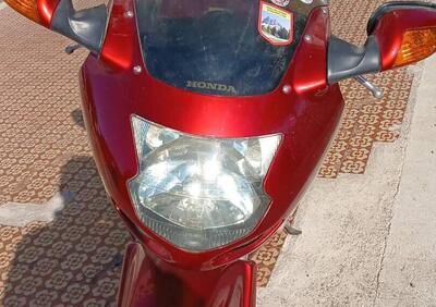 Honda CBR 1100 XX  (2001 - 06) - Annuncio 9874353