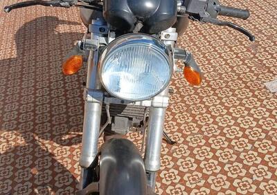 Ducati Monster 800 (2003 - 05) - Annuncio 9874379
