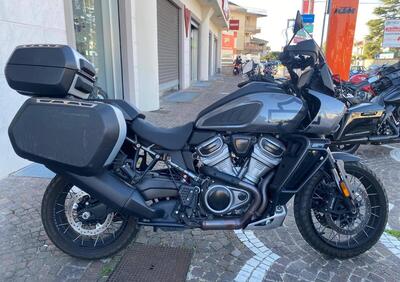 Harley-Davidson Pan America 1250 (2020 - 25) - Annuncio 9874382