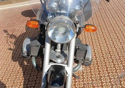 Bmw R 1100 R - Annuncio 9874383