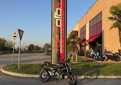 Keeway Motor RKS 125 (2025) - Annuncio 9874385