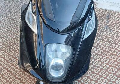 Gilera GP 800 - Annuncio 9874386