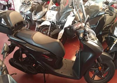 Honda SH 150i Sport (2024 - 25) - Annuncio 9874400
