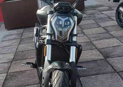 Benelli 502 C (2021 - 25) - Annuncio 9874409