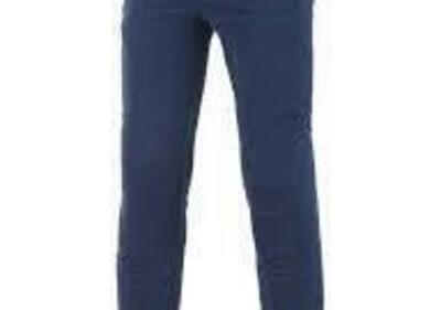 PANTALONI DA STRADA MARCA ALPINESTARS MODELLO CERI - Annuncio 9874411