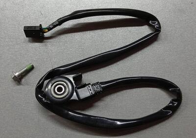 35700MZ8305 Interruttore cavalletto SHADOW Honda - Annuncio 9874424