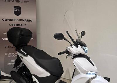 Voge Sfida SR16 200 (2025) - Annuncio 9874420