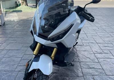 Honda X-ADV 750 (2025) - Annuncio 9874435