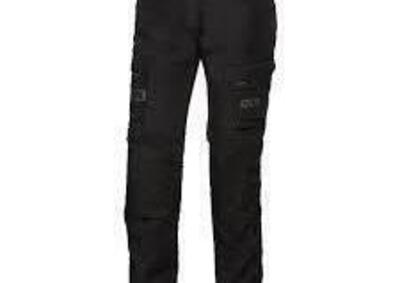 PANTALONI DA STRADA MARCA IXS MODELLO X-TOUR HOSE - Annuncio 9874432