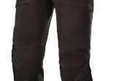 PANTALONI DA STRADA MARCA ALPINESTARS MODELLO AST- - Annuncio 9874434