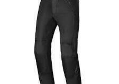 PANTALONI DA STRADA MARCA ALPINESTARS MODELLO C-1 - Annuncio 9874438