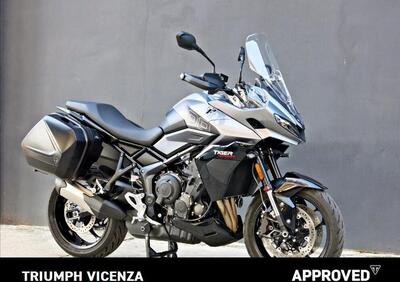 Triumph Tiger Sport 800 (2025) - Annuncio 9874440