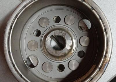 31110KBS815 Rotore NSR SP Honda - Annuncio 9874479