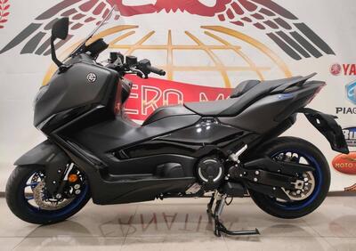 Yamaha T-Max 560 (2022 - 24) - Annuncio 9874488