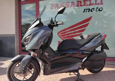 Yamaha X-Max 300 Tech Max (2021 - 24) - Annuncio 9874490