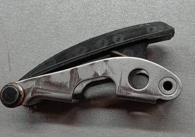 23130MA6000 Tendicatena primario CBX400 Honda - Annuncio 9874512