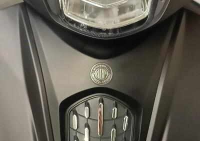 Morbidelli SC125LX (2024 - 25) - Annuncio 9874518