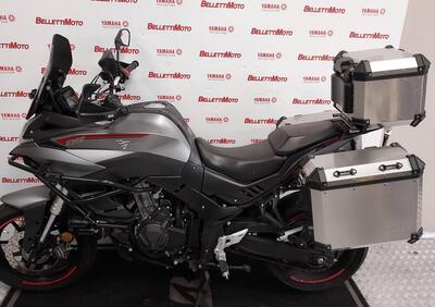 Voge Valico 500DS (2021 - 24) - Annuncio 9874534