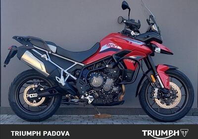 Triumph Tiger 900 GT Pro (2020 - 23) - Annuncio 9874525