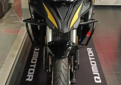 QJ Motor SRT 900 SX (2025) - Annuncio 9874533