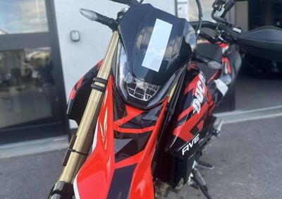 Ducati Hypermotard 698 Mono RVE (2024 - 25) - Annuncio 9874545