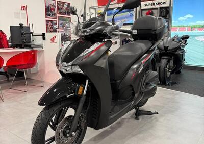 Honda SH 350 Sport (2021 - 24) - Annuncio 9874548