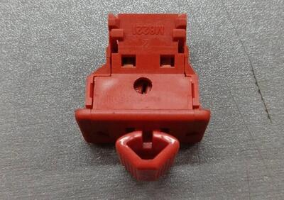 35200GS7003 Interruttore frecce WALLARO 50 Honda - Annuncio 9874561