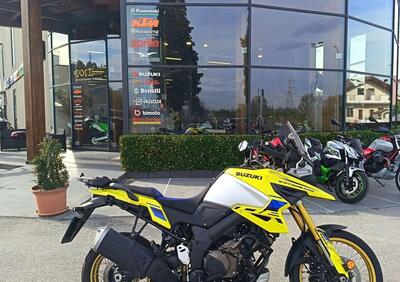 Suzuki V-Strom 1050DE (2025) - Annuncio 9874574