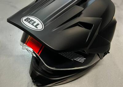 MX-9 ADV Bell - Annuncio 9874571