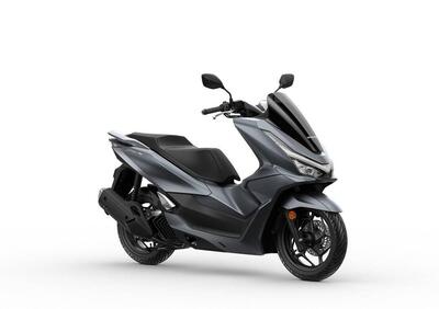 Honda PCX 125 (2025) - Annuncio 9874570