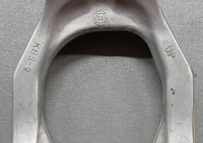 52475KBS305 Giunzione NSR 125 Honda - Annuncio 9874578