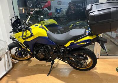 Suzuki V-Strom 800DE (2023 - 24) - Annuncio 9874577