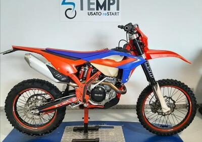 Betamotor RR 350 4T Enduro (2021) - Annuncio 9874592