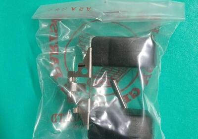 16013GC4701 Galleggiante carburatore HONDA - Annuncio 9874611