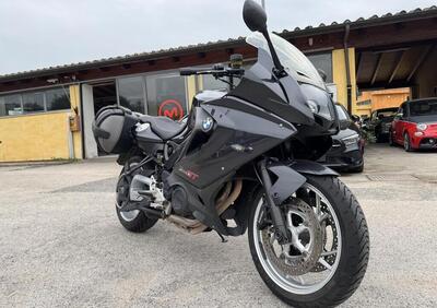 Bmw F 800 GT (2012 - 16) - Annuncio 9874635