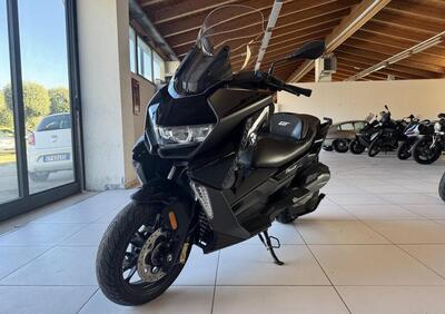 Bmw C 400 GT (2021 - 24) - Annuncio 9874640