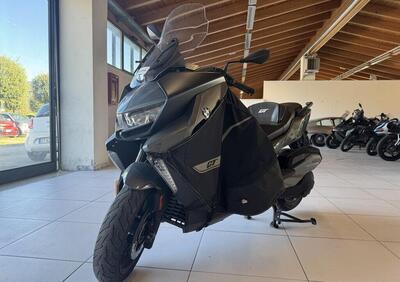 Bmw C 400 GT (2021 - 24) - Annuncio 9874641