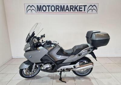 Bmw R 1200 RT (2005 - 07) - Annuncio 9874645