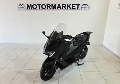 Yamaha T-Max 560 (2020 - 21) - Annuncio 9874649