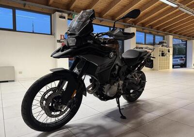 Bmw F 850 GS (2021 - 24) - Annuncio 9874651