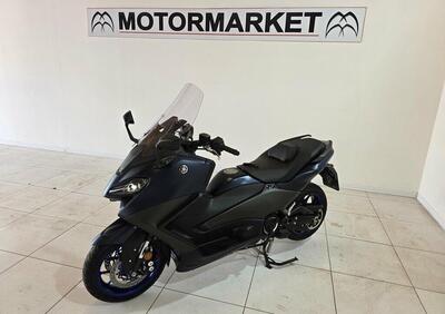 Yamaha T-Max 560 (2022 - 24) - Annuncio 9874654