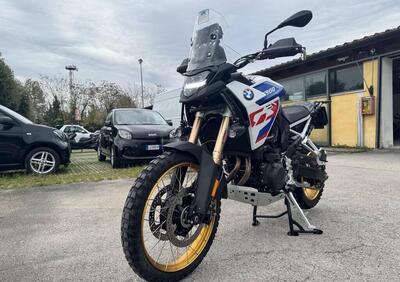 Bmw F 900 GS (2024 - 25) - Annuncio 9874657