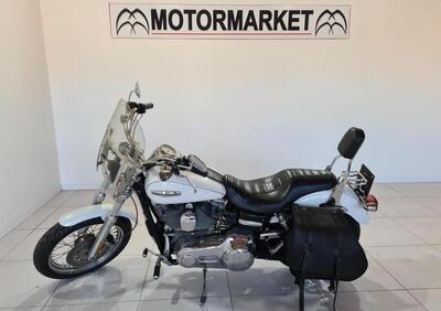 Harley-Davidson 1584 Super Glide Custom (2007) - FXDC - Annuncio 9874659