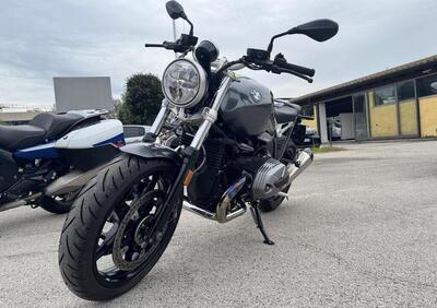 Bmw R nineT Pure (2021 - 24) - Annuncio 9874666