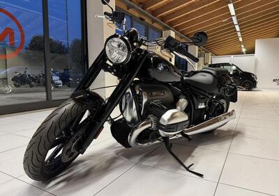 Bmw R 18 (2020 - 24) - Annuncio 9874671