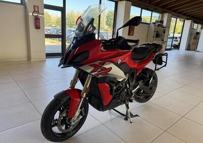 Bmw S 1000 XR (2020 - 23) - Annuncio 9874673