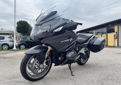 Bmw R 1250 RT (2019 - 20) - Annuncio 9874676