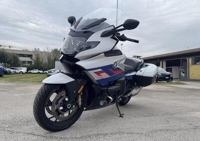 Bmw K 1600 GT (2022 - 25) - Annuncio 9874691